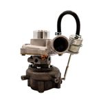 turbo-zeki-gt25-0-60-isuzu-npr-c1308-02-1998-al-2000