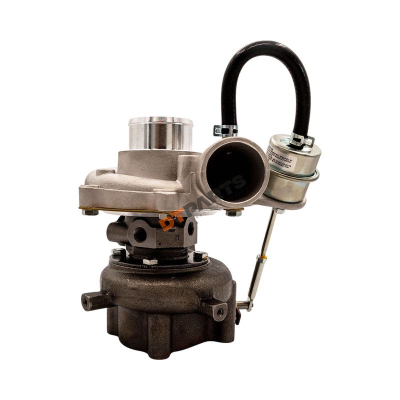 turbo-zeki-gt25-0-60-isuzu-npr-c1308-02-1998-al-2000