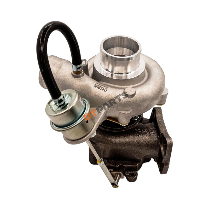 turbo-zeki-gt25-0-60-isuzu-npr-c1308-02-1998-al-2000
