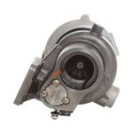 turbo-zeki-t1478-01-para-hyundai-hd72-y-mitsubishi-canter