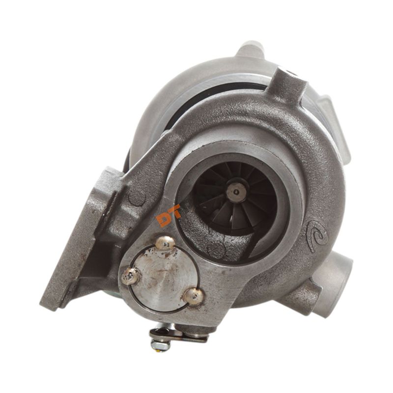 turbo-zeki-t1478-01-para-hyundai-hd72-y-mitsubishi-canter