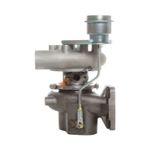 turbo-zeki-t1478-01-para-hyundai-hd72-y-mitsubishi-canter