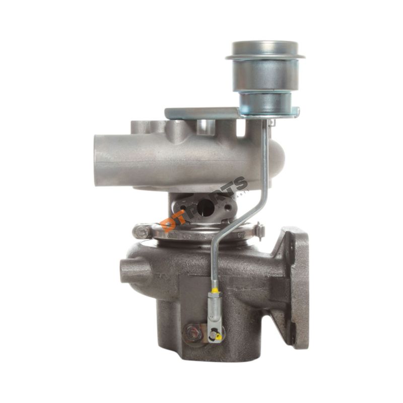 turbo-zeki-t1478-01-para-hyundai-hd72-y-mitsubishi-canter