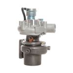turbo-zeki-t1478-01-para-hyundai-hd72-y-mitsubishi-canter