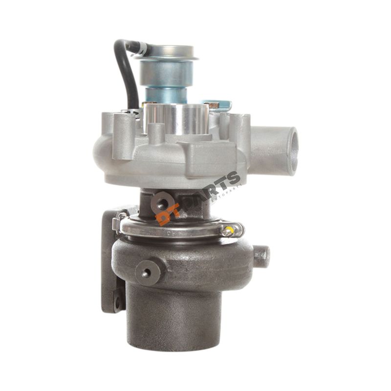 turbo-zeki-t1478-01-para-hyundai-hd72-y-mitsubishi-canter