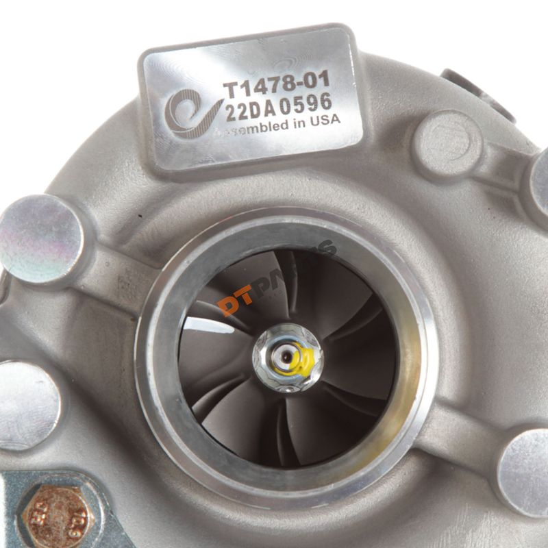 turbo-zeki-t1478-01-para-hyundai-hd72-y-mitsubishi-canter