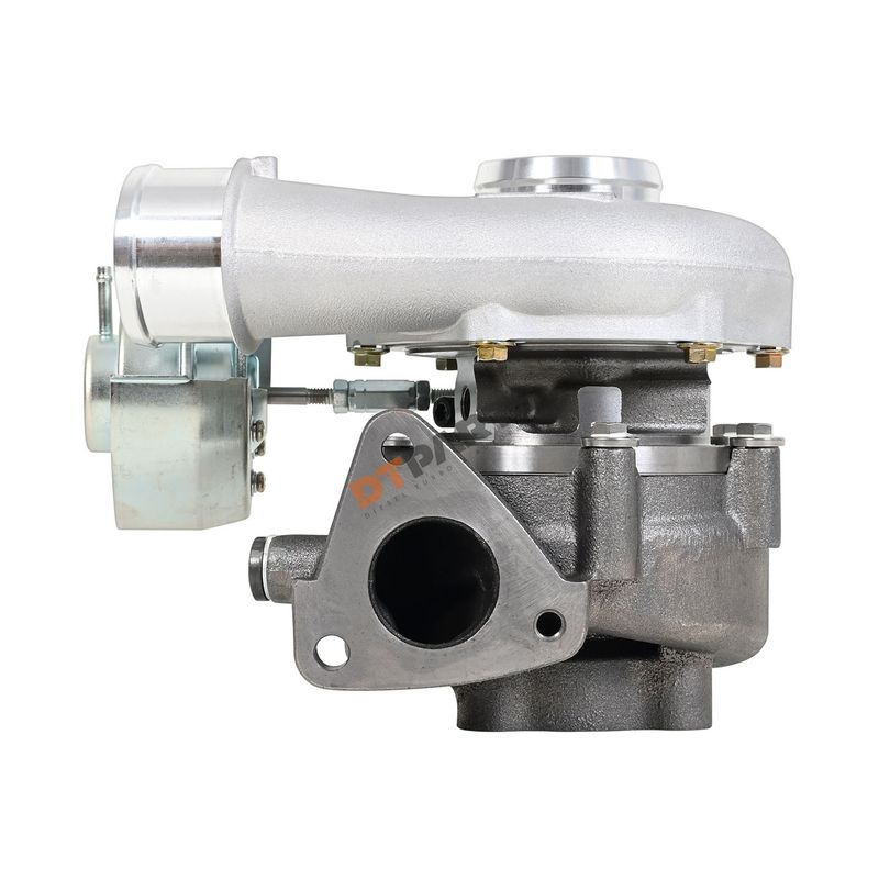 turbo-zeki-t1481-01-para-hyundai-santa-fe-2-2-euro-4
