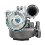 turbo-zeki-t1481-01-para-hyundai-santa-fe-2-2-euro-4