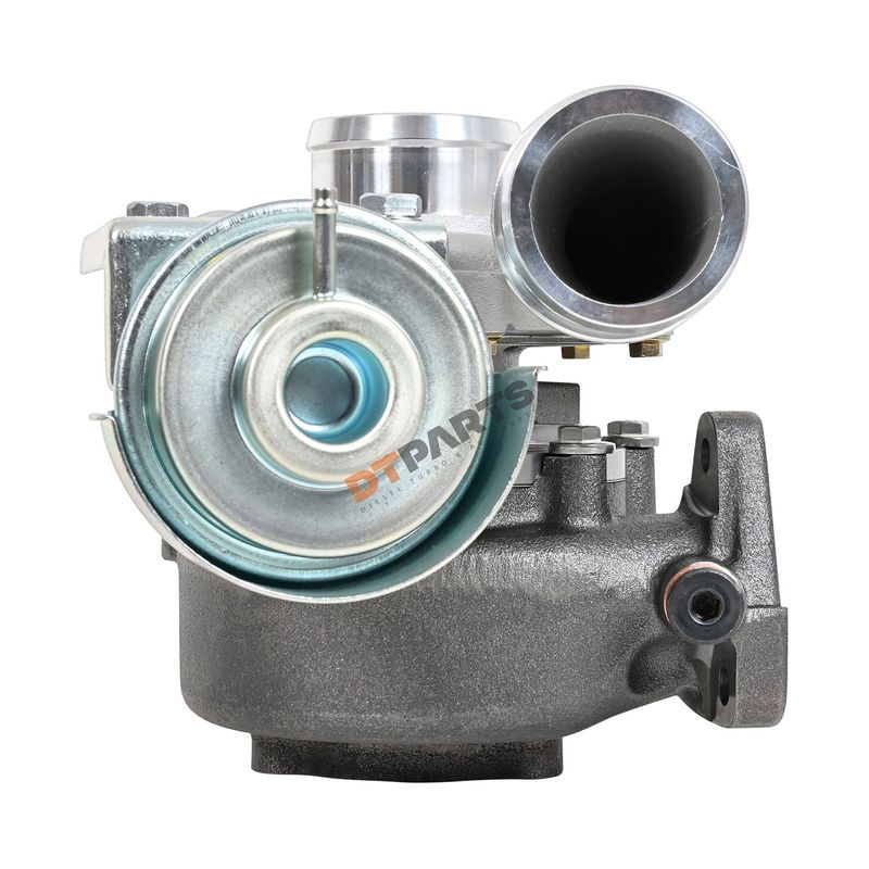 turbo-zeki-t1481-01-para-hyundai-santa-fe-2-2-euro-4