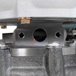 turbo-zeki-t1481-01-para-hyundai-santa-fe-2-2-euro-4
