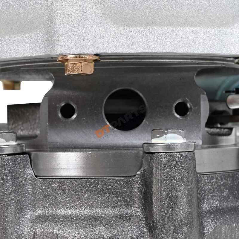 turbo-zeki-t1481-01-para-hyundai-santa-fe-2-2-euro-4