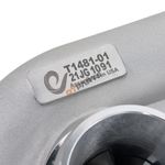 turbo-zeki-t1481-01-para-hyundai-santa-fe-2-2-euro-4