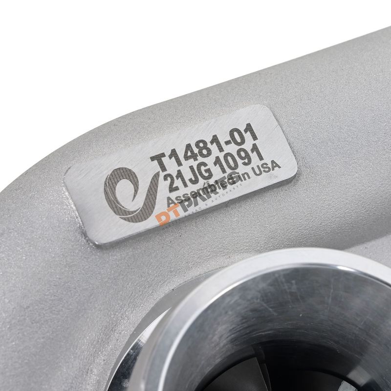 turbo-zeki-t1481-01-para-hyundai-santa-fe-2-2-euro-4