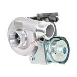 turbo-zeki-t1481-01-para-hyundai-santa-fe-2-2-euro-4