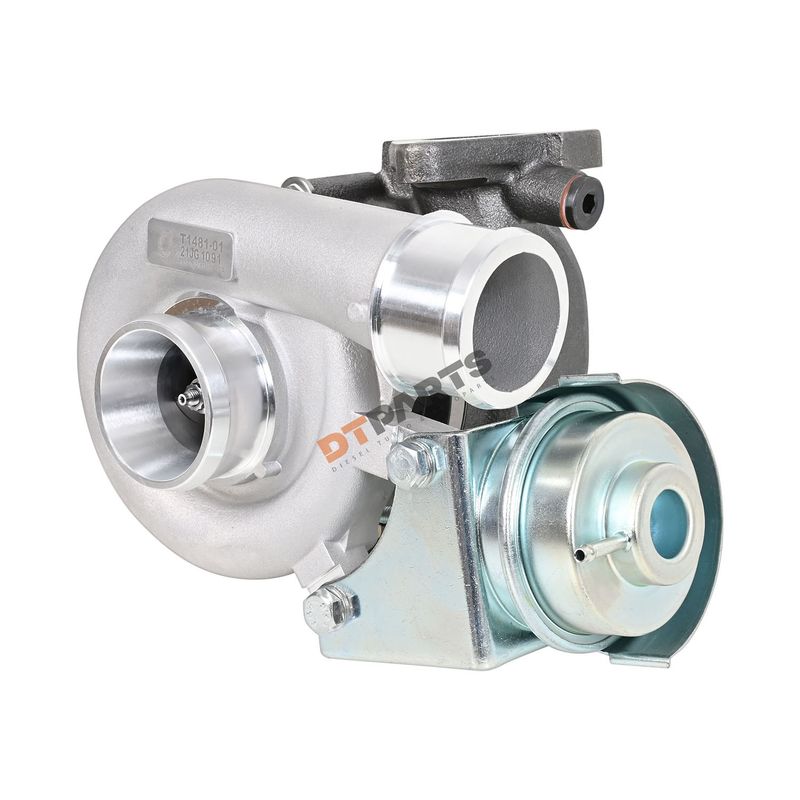 turbo-zeki-t1481-01-para-hyundai-santa-fe-2-2-euro-4