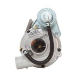 turbo-zeki-t1597-01-para-caterpillar-minicargador-266b-242b