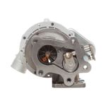 turbo-zeki-t1597-01-para-caterpillar-minicargador-266b-242b