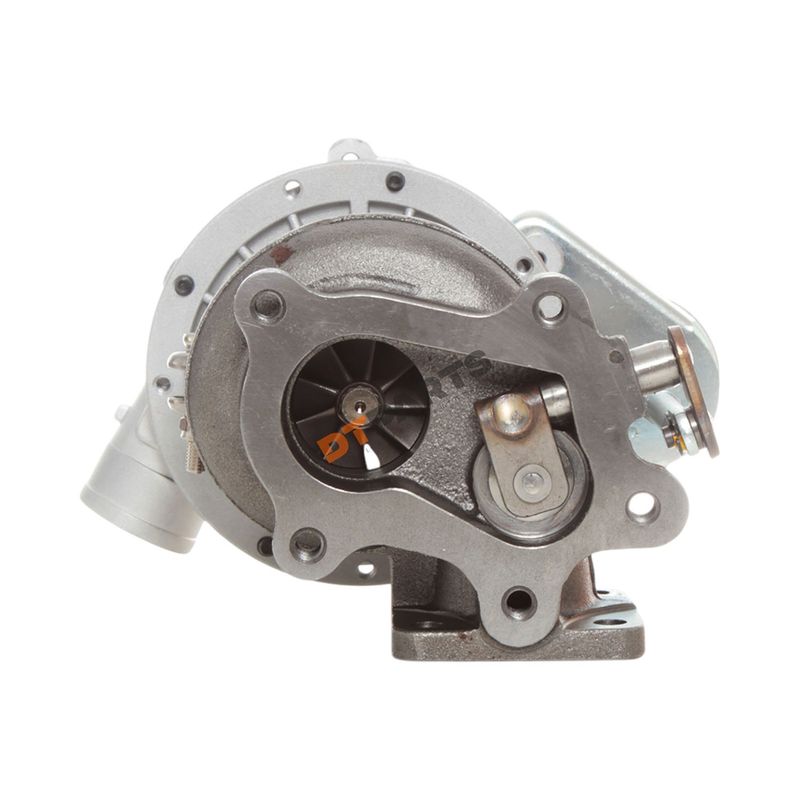 turbo-zeki-t1597-01-para-caterpillar-minicargador-266b-242b