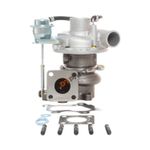 turbo-zeki-t1597-01-para-caterpillar-minicargador-266b-242b