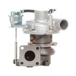 turbo-zeki-t1597-01-para-caterpillar-minicargador-266b-242b