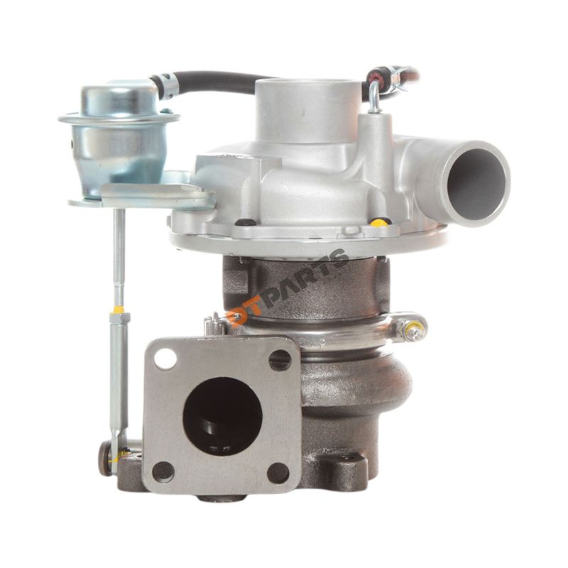 turbo-zeki-t1597-01-para-caterpillar-minicargador-266b-242b