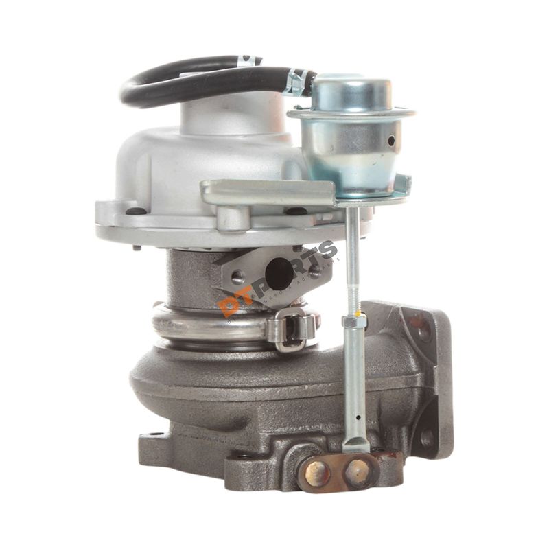 turbo-zeki-t1597-01-para-caterpillar-minicargador-266b-242b