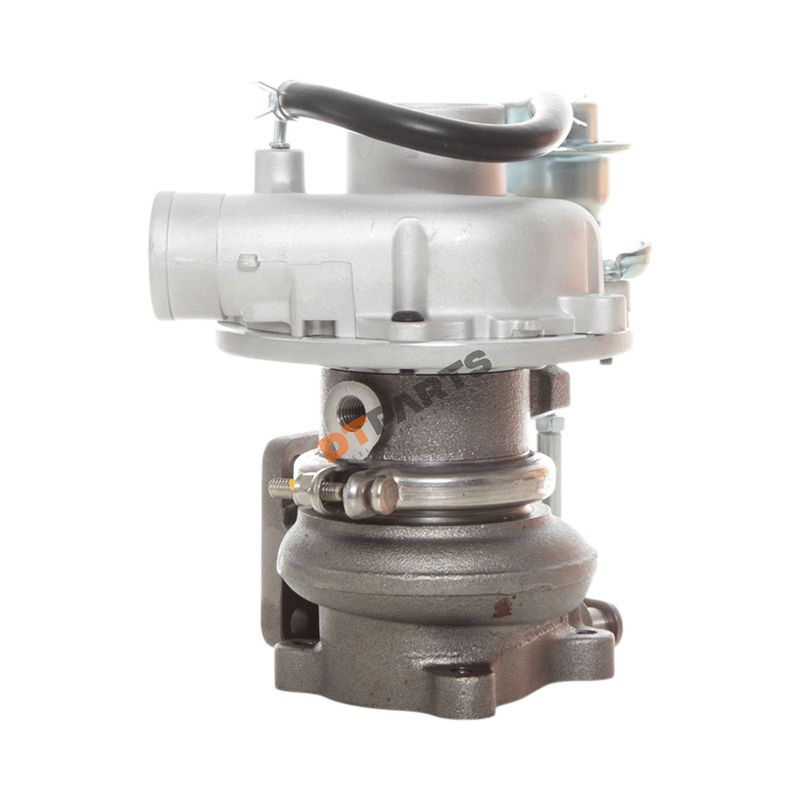 turbo-zeki-t1597-01-para-caterpillar-minicargador-266b-242b
