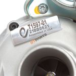 turbo-zeki-t1597-01-para-caterpillar-minicargador-266b-242b