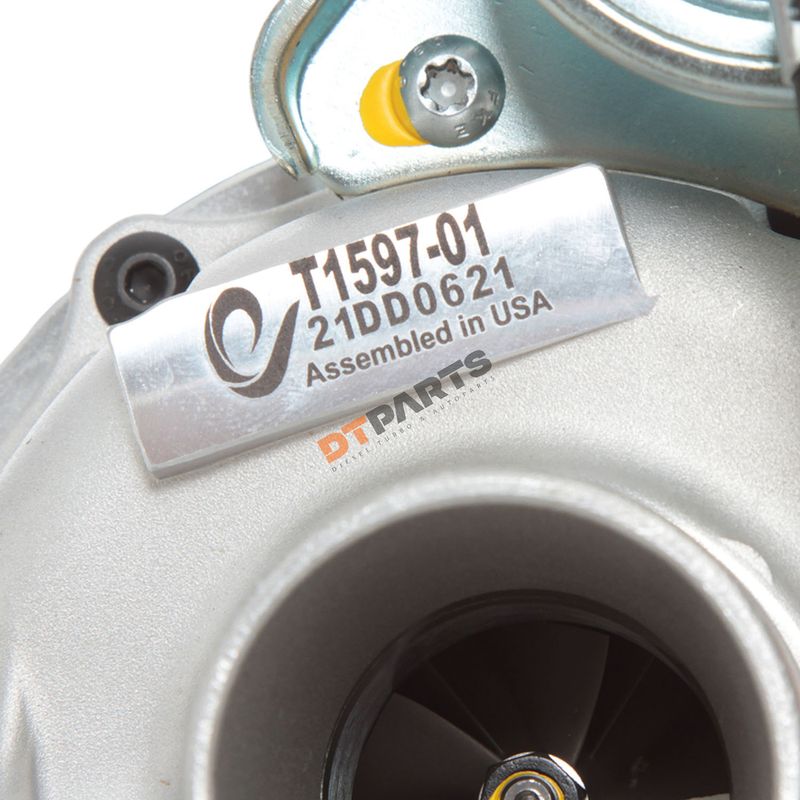 turbo-zeki-t1597-01-para-caterpillar-minicargador-266b-242b