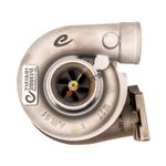 turbo-alternativo-zeki-gt2052-0-60-0-51-t1616-01