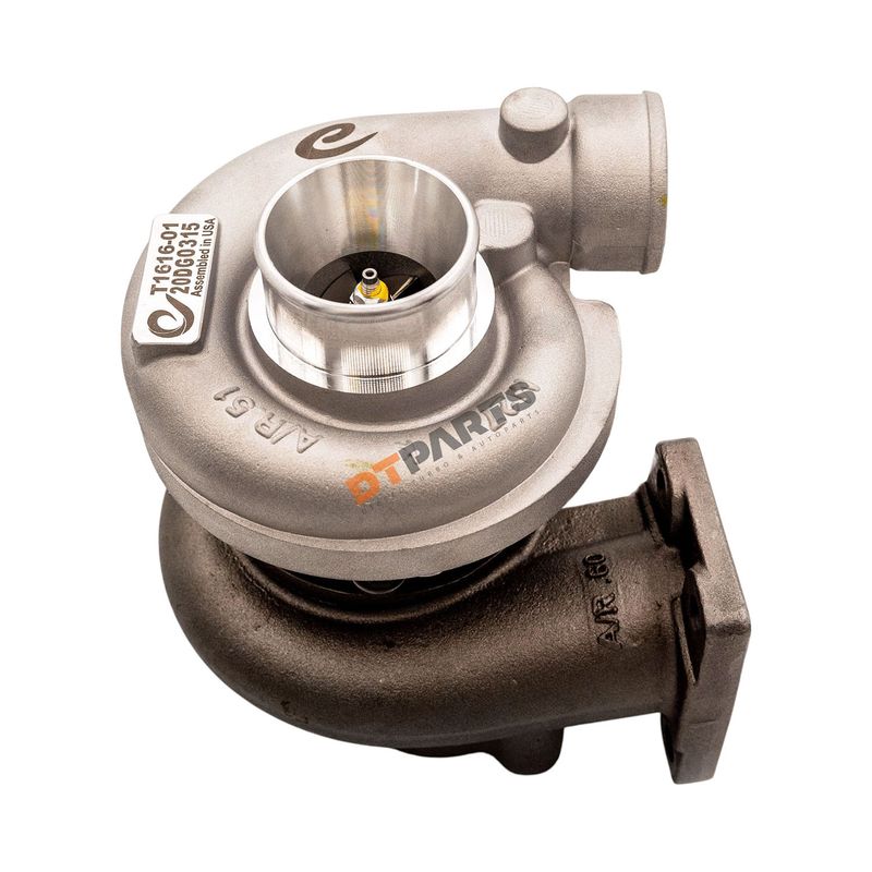 turbo-alternativo-zeki-gt2052-0-60-0-51-t1616-01