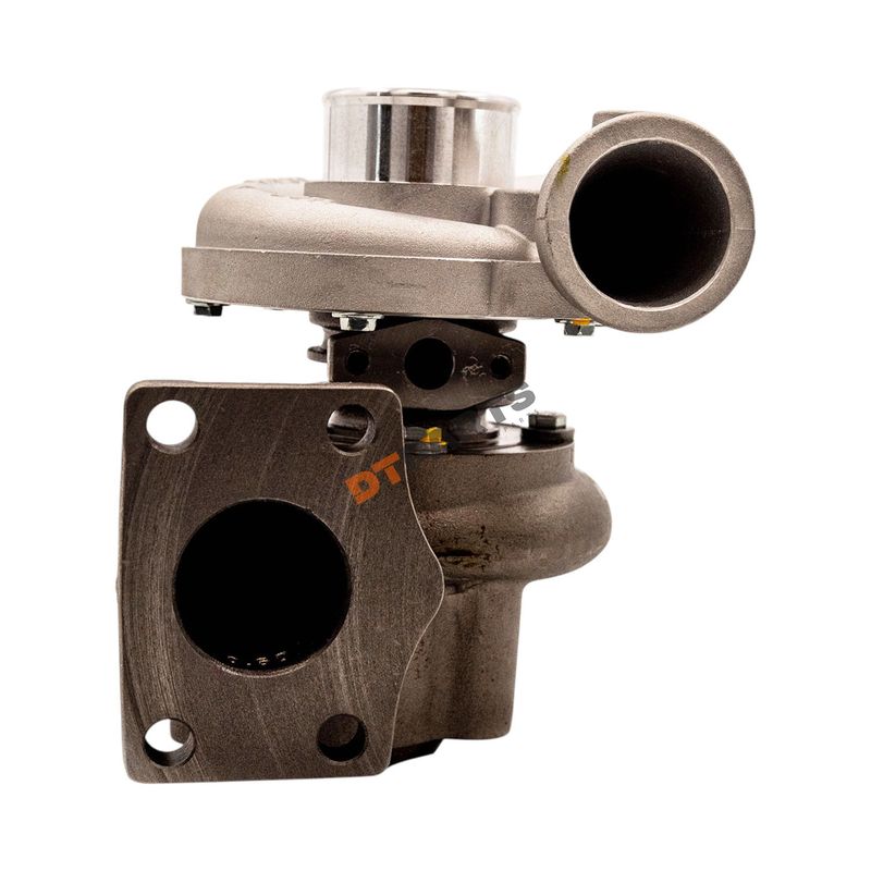 turbo-alternativo-zeki-gt2052-0-60-0-51-t1616-01