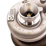 turbo-alternativo-zeki-gt2052-0-60-0-51-t1616-01