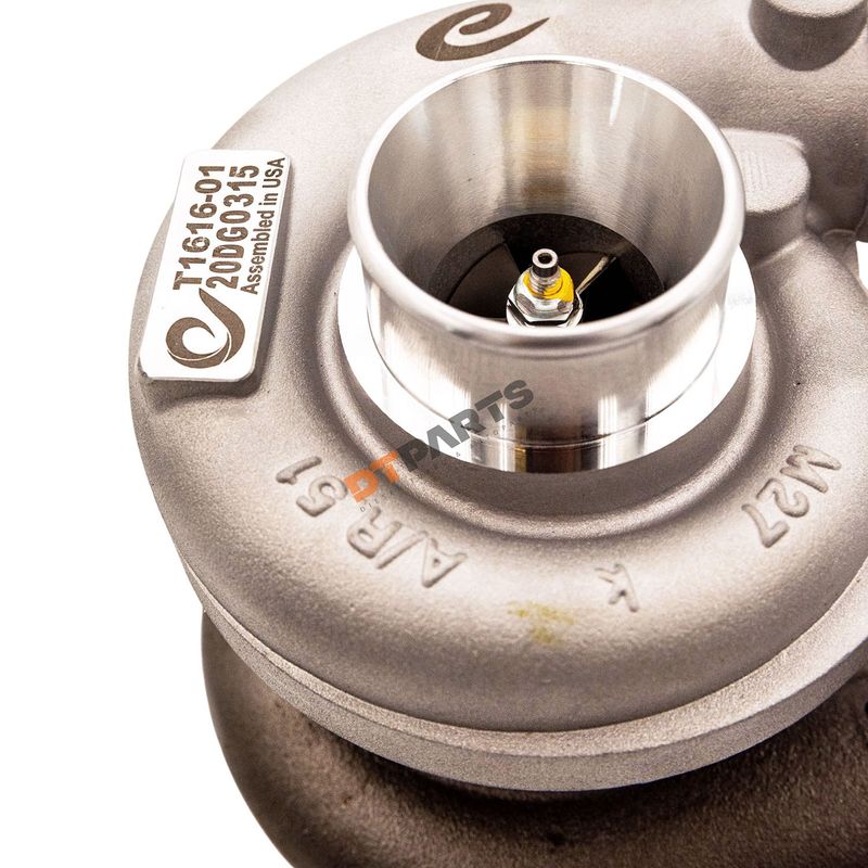 turbo-alternativo-zeki-gt2052-0-60-0-51-t1616-01