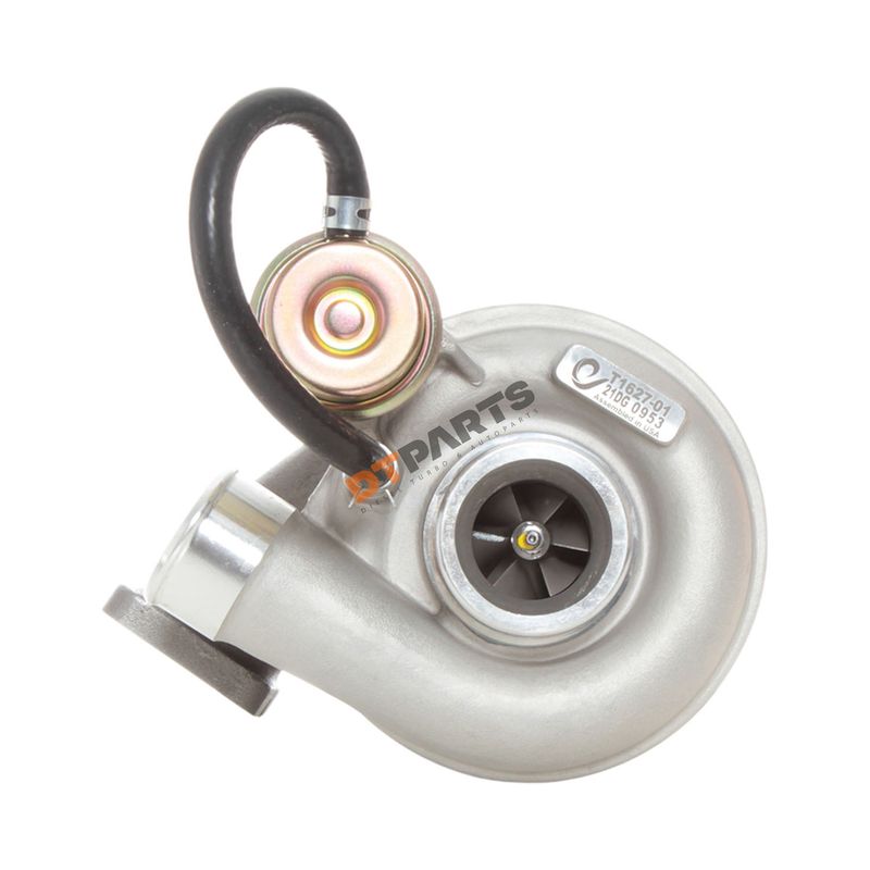 turbo-zeki-t1627-01-para-aplicacion-perkins-1104c-t4-40