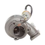 turbo-zeki-t1627-01-para-aplicacion-perkins-1104c-t4-40