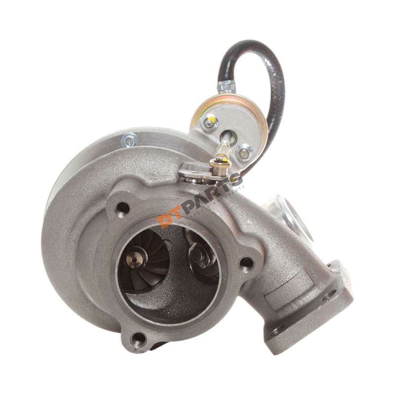 turbo-zeki-t1627-01-para-aplicacion-perkins-1104c-t4-40