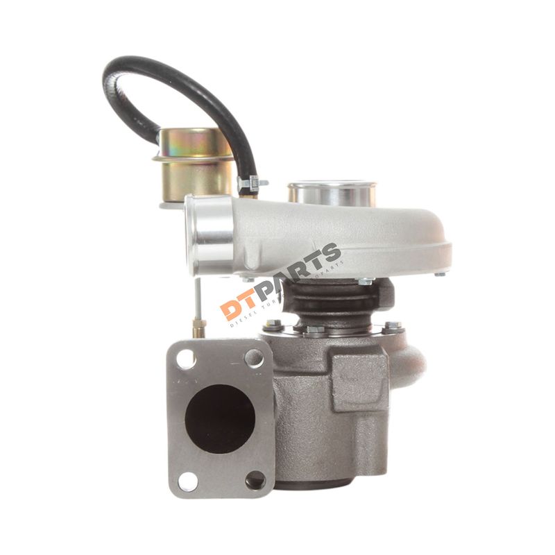 turbo-zeki-t1627-01-para-aplicacion-perkins-1104c-t4-40