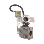 turbo-zeki-t1627-01-para-aplicacion-perkins-1104c-t4-40
