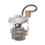 turbo-zeki-t1627-01-para-aplicacion-perkins-1104c-t4-40