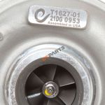 turbo-zeki-t1627-01-para-aplicacion-perkins-1104c-t4-40