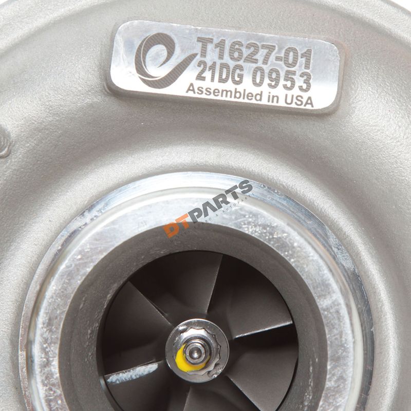 turbo-zeki-t1627-01-para-aplicacion-perkins-1104c-t4-40