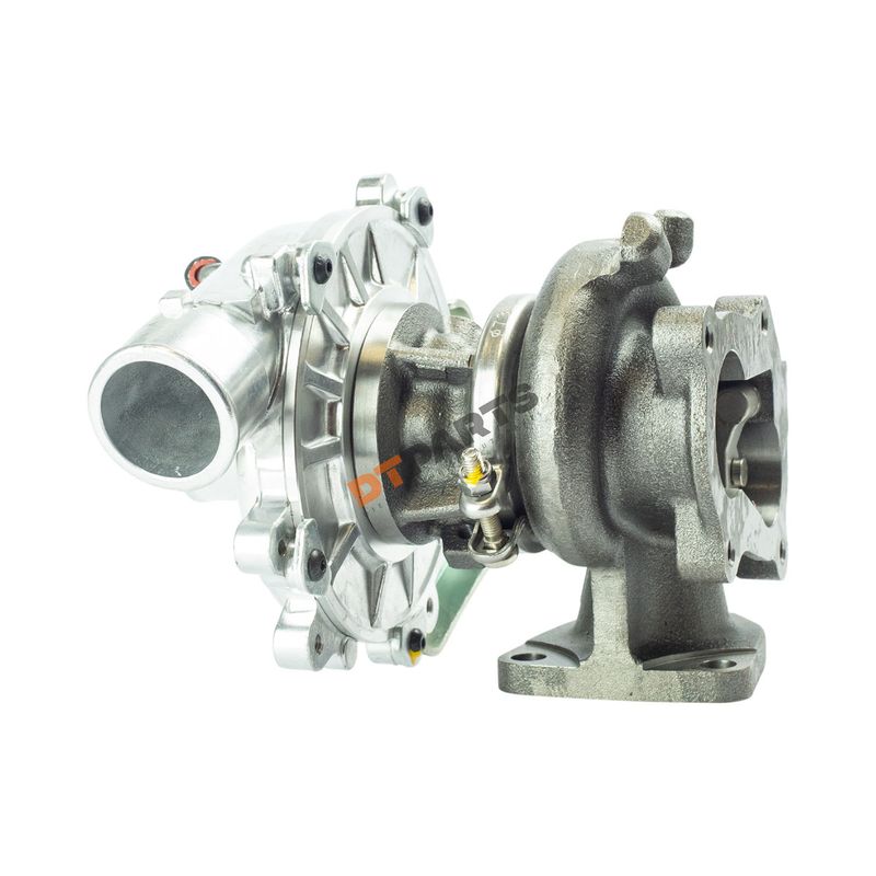 turbo-toyota-camioneta-hilux-d4d-vigo-doble-cabina-2006