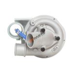 turbo-zeki-t1769-01-para-nissan-terrano-d22-2003-2004