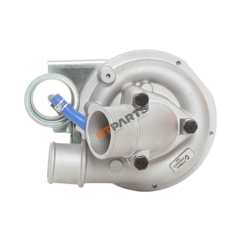 turbo-zeki-t1769-01-para-nissan-terrano-d22-2003-2004