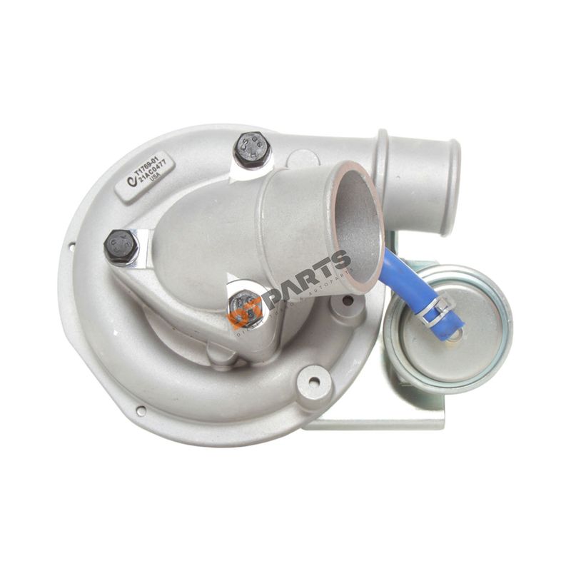 turbo-zeki-t1769-01-para-nissan-terrano-d22-2003-2004