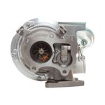 turbo-zeki-t1769-01-para-nissan-terrano-d22-2003-2004