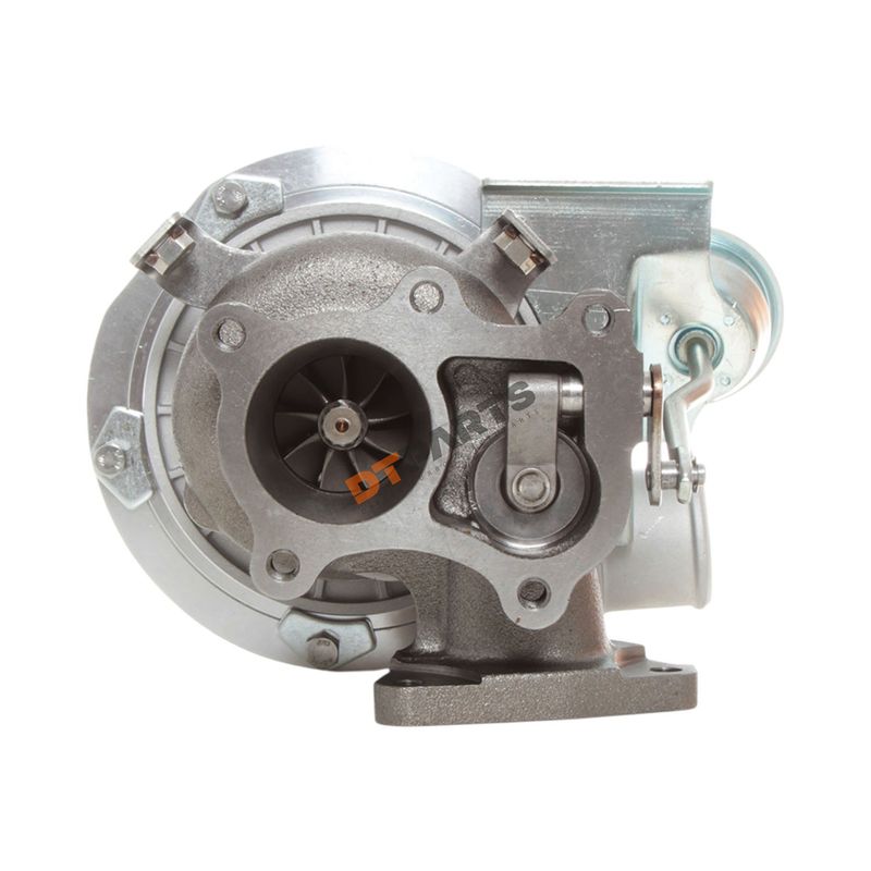 turbo-zeki-t1769-01-para-nissan-terrano-d22-2003-2004