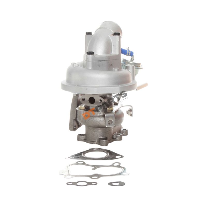 turbo-zeki-t1769-01-para-nissan-terrano-d22-2003-2004