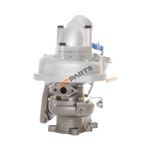turbo-zeki-t1769-01-para-nissan-terrano-d22-2003-2004